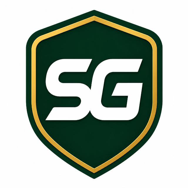 Sahabat Gadai Logo