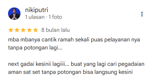 Testimoni 4